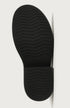 CHUNKY PENNY LOAFERS