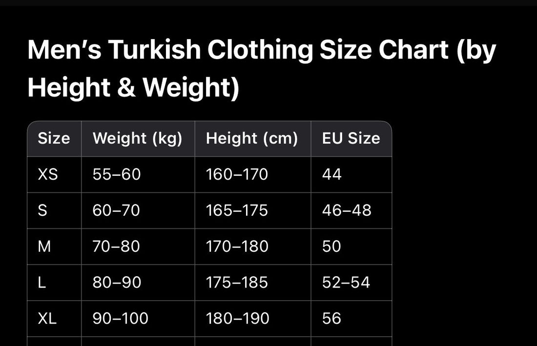 Washed sleeveless T-shirt-creamy  gray -0022