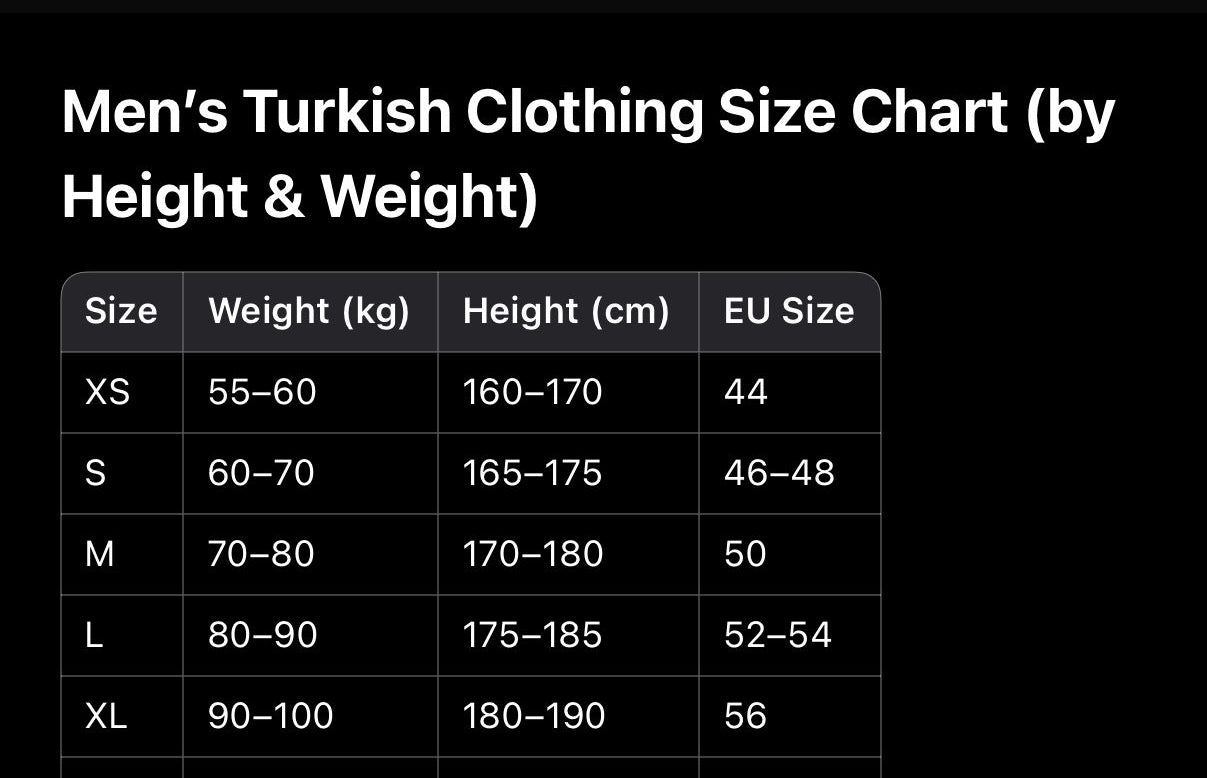 Cotton sleeveless - light gray  - 0014