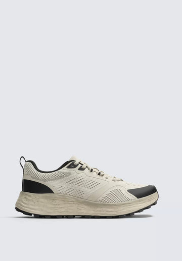 Original Zara Technical trainers - pre order
