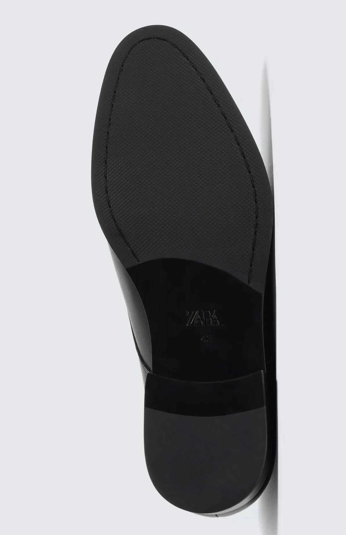 Zara dress shoes - pre order