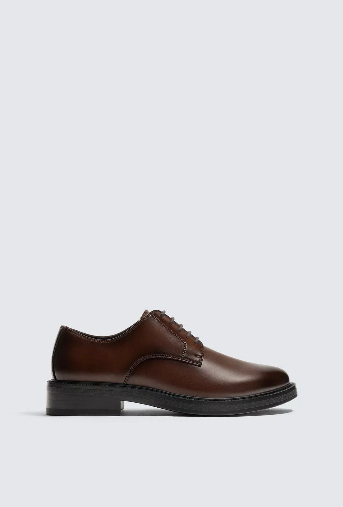 Formal Zara shoes - pre order