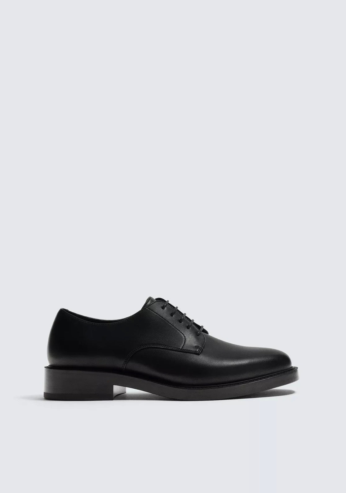 Zara smart shoes - pre order