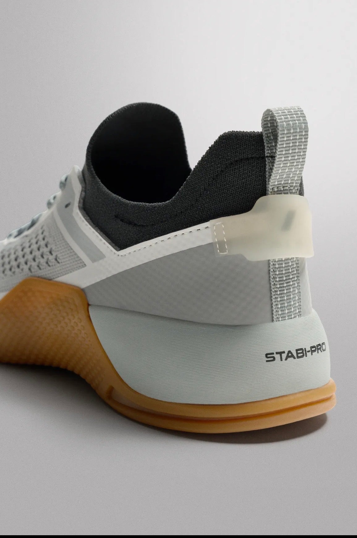 Training traniers - original Zara / pre order 2