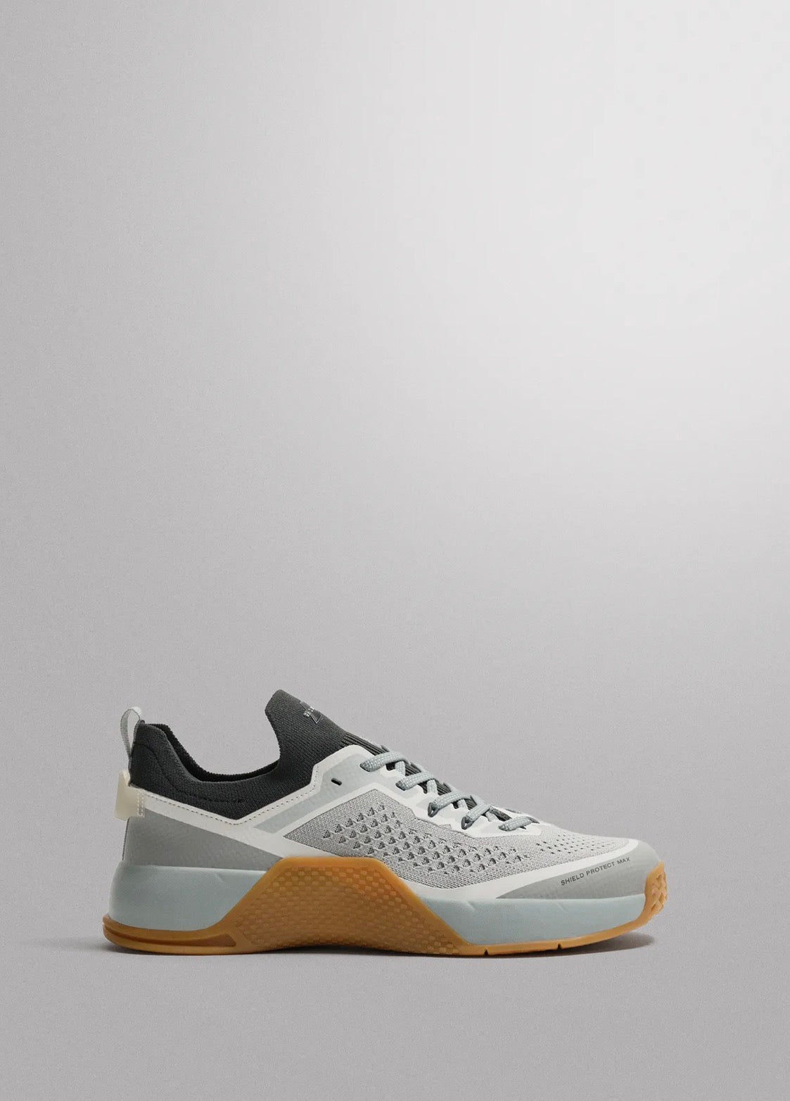 Training traniers - original Zara / pre order 2