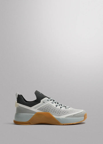 Training traniers - original Zara / pre order 2