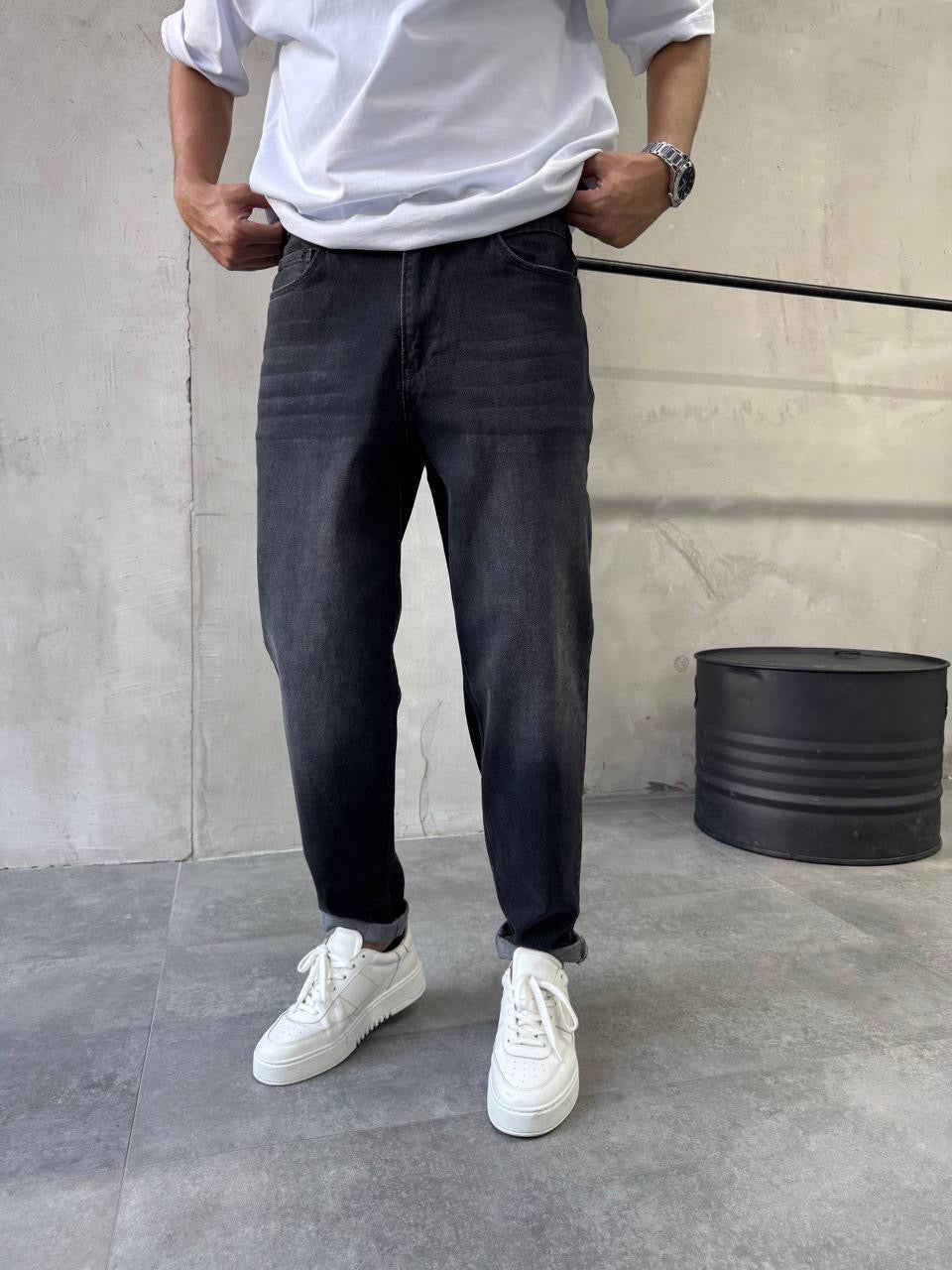 Boyfriend jeans 0084