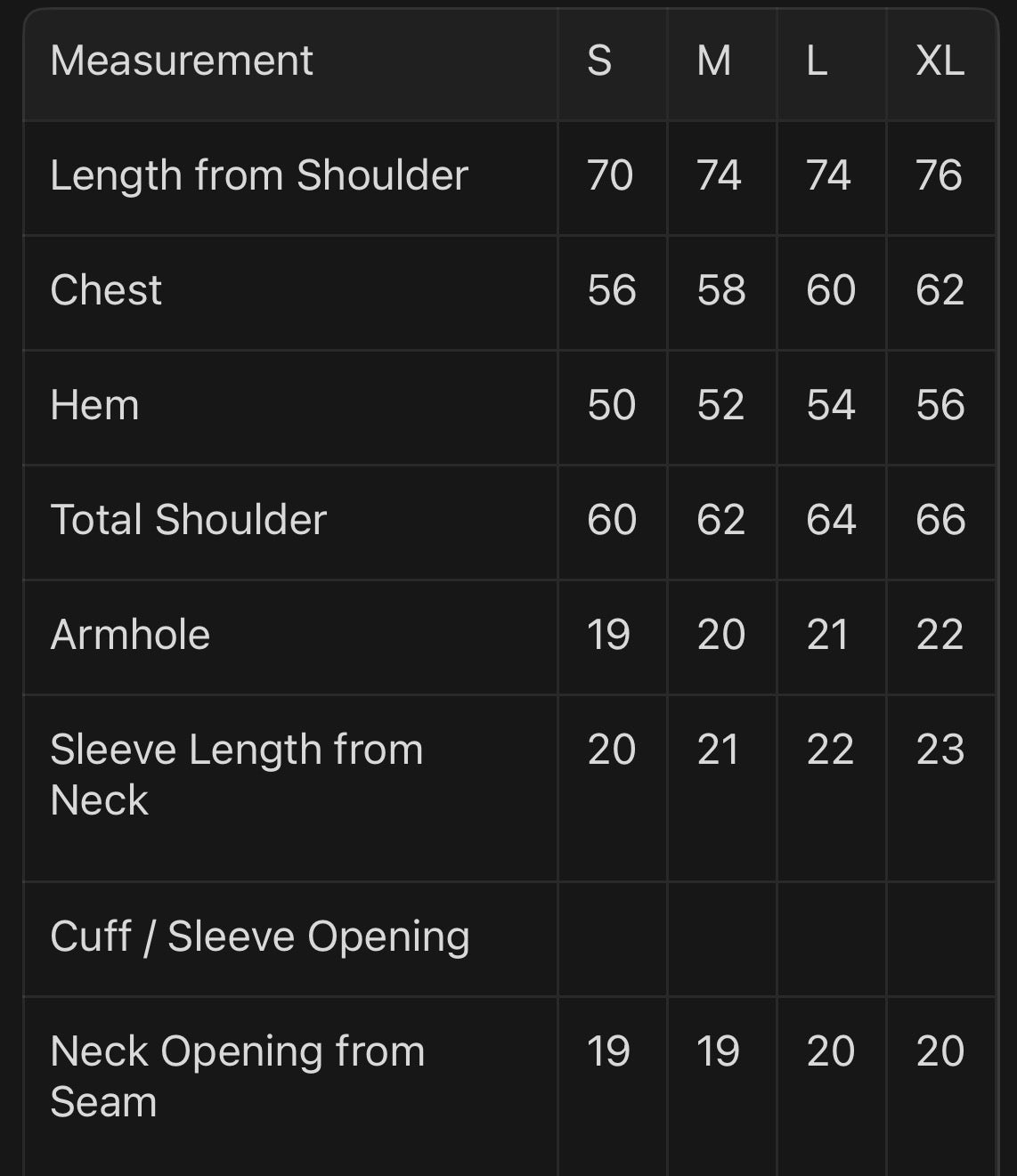 Ribbed V-Neck Knit T-Shirt – black -0032