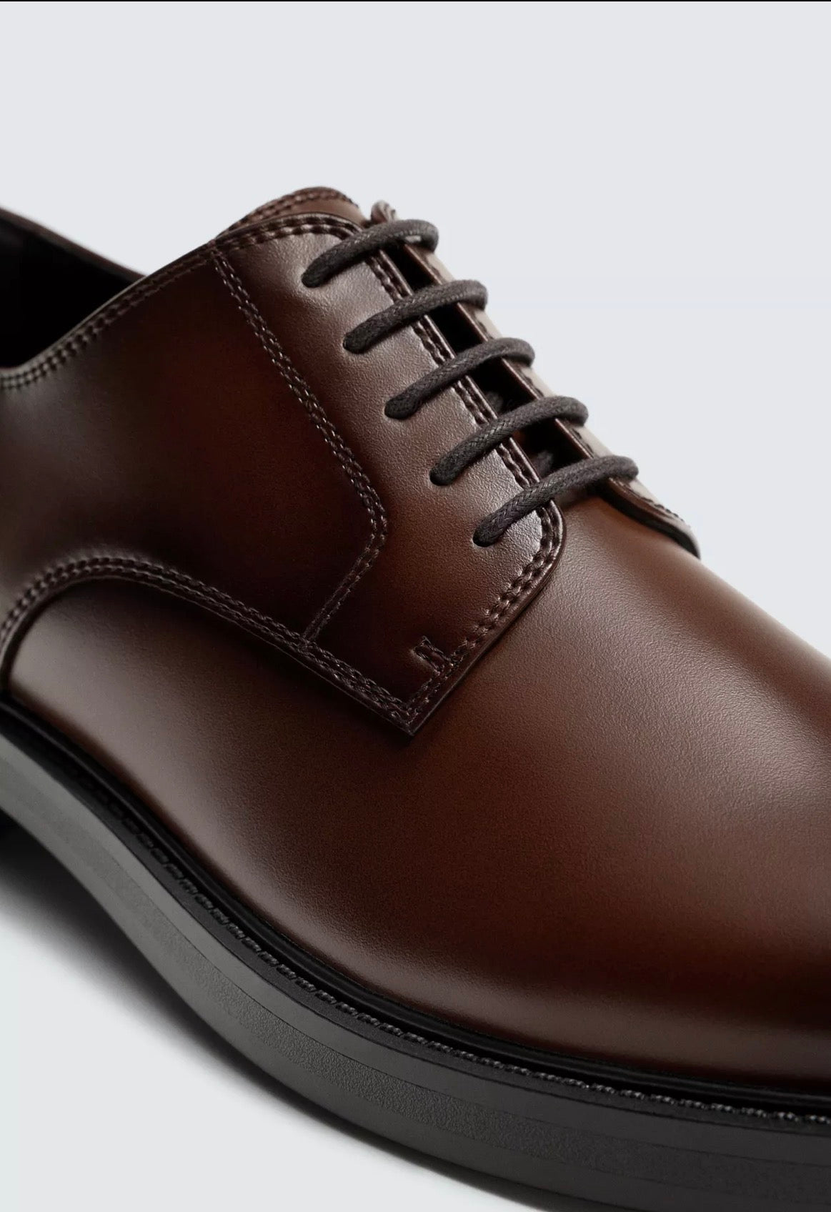 Formal Zara shoes - pre order