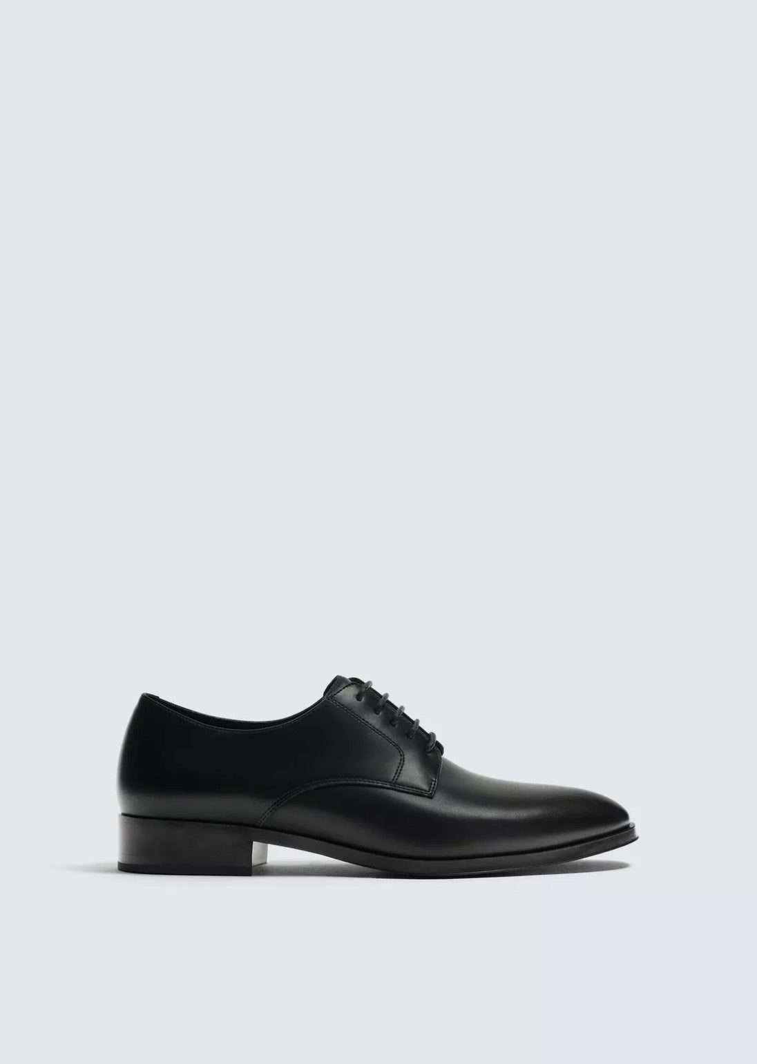 Zara dress shoes - pre order