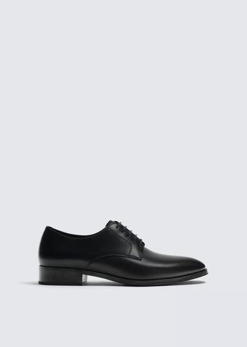 Zara dress shoes - pre order