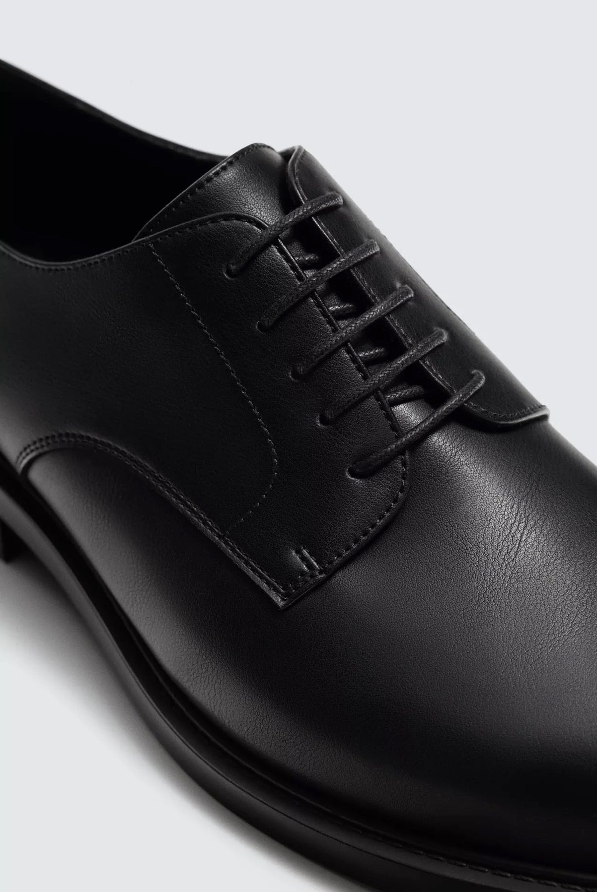 Zara smart shoes - pre order