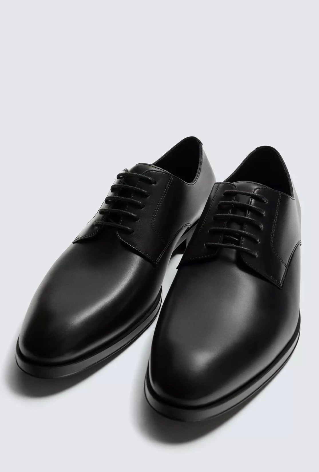 Zara dress shoes - pre order