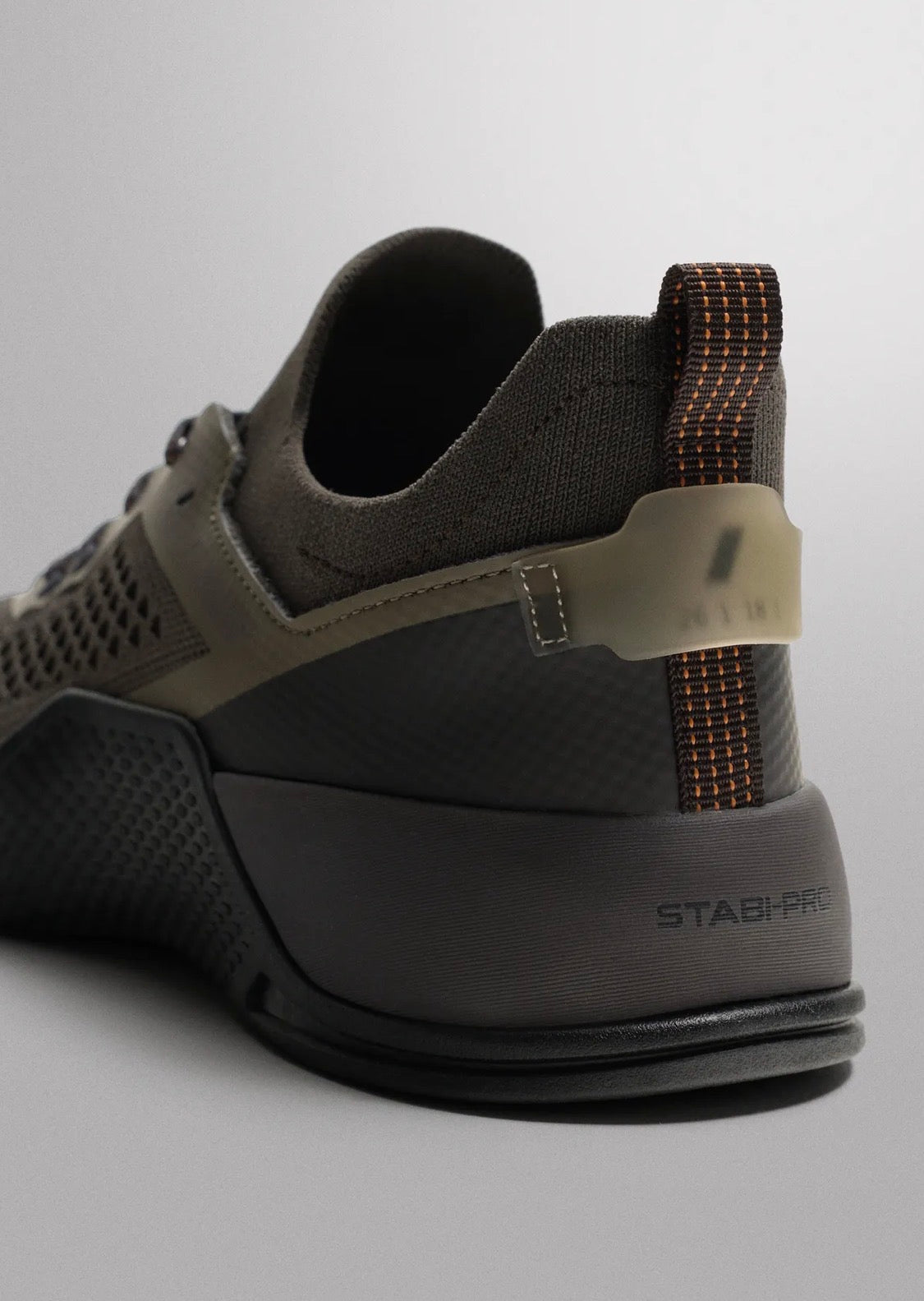 Training traniers - original Zara / pre order