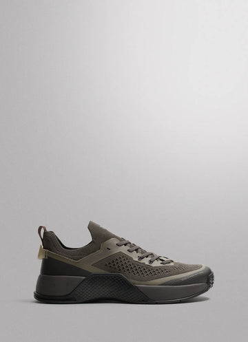 Training traniers - original Zara / pre order