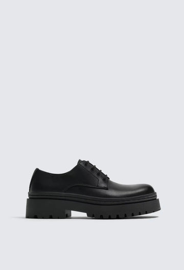 Original Zara chunky shoes - pre order