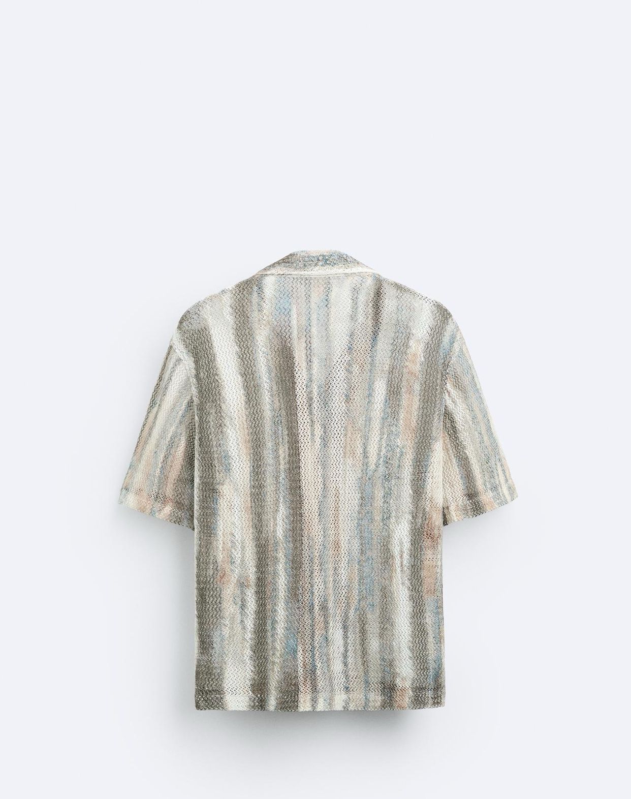 Original zara - R 005