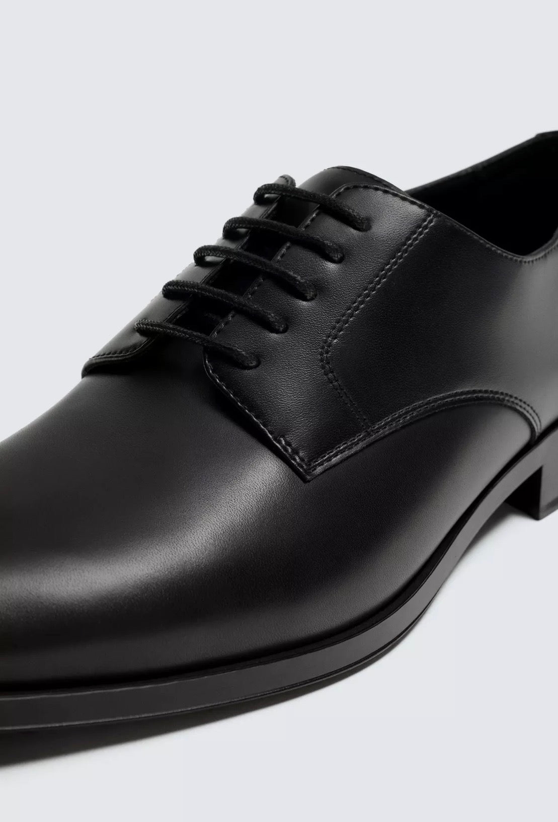 Zara dress shoes - pre order