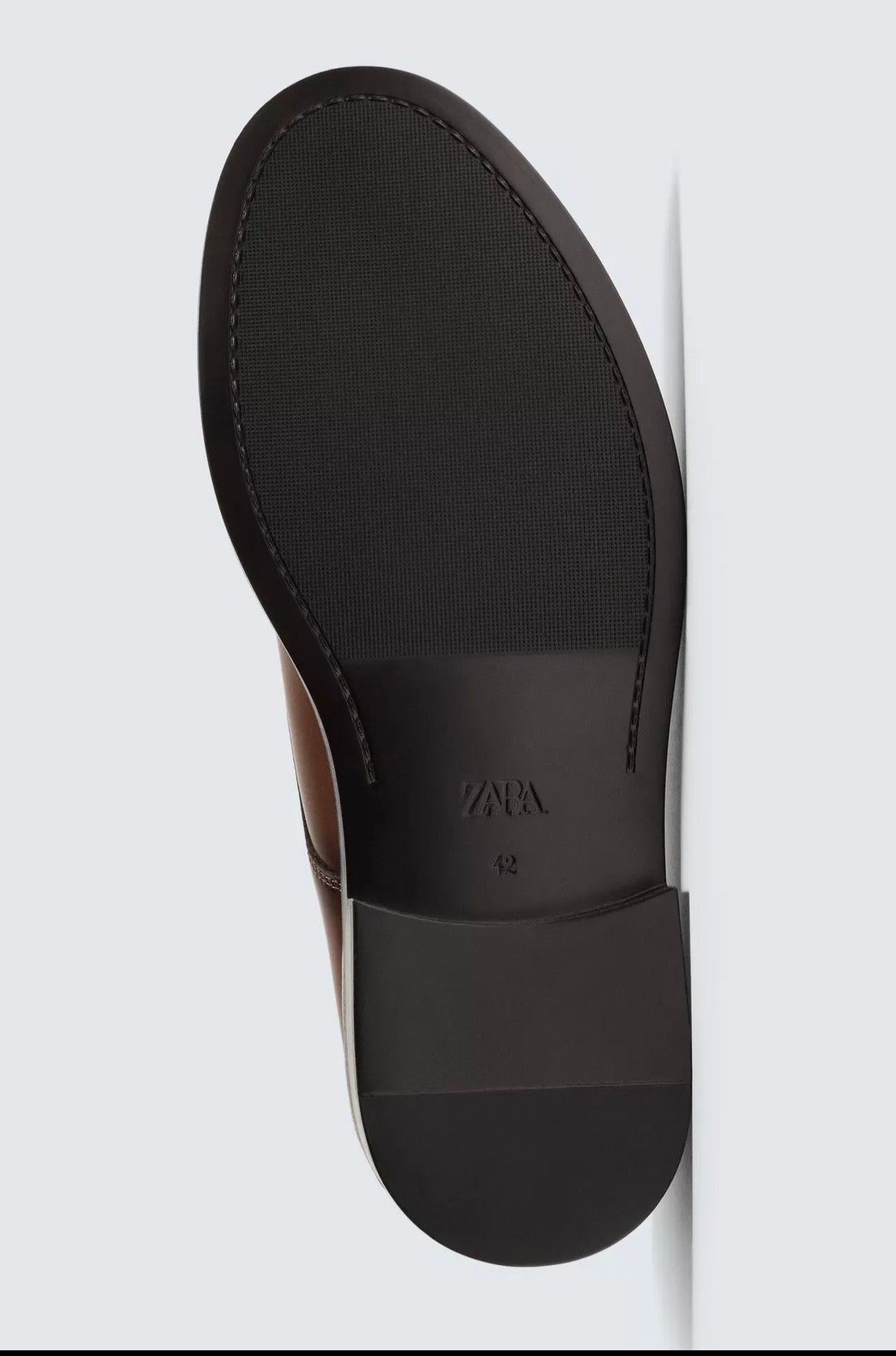 Formal Zara shoes - pre order