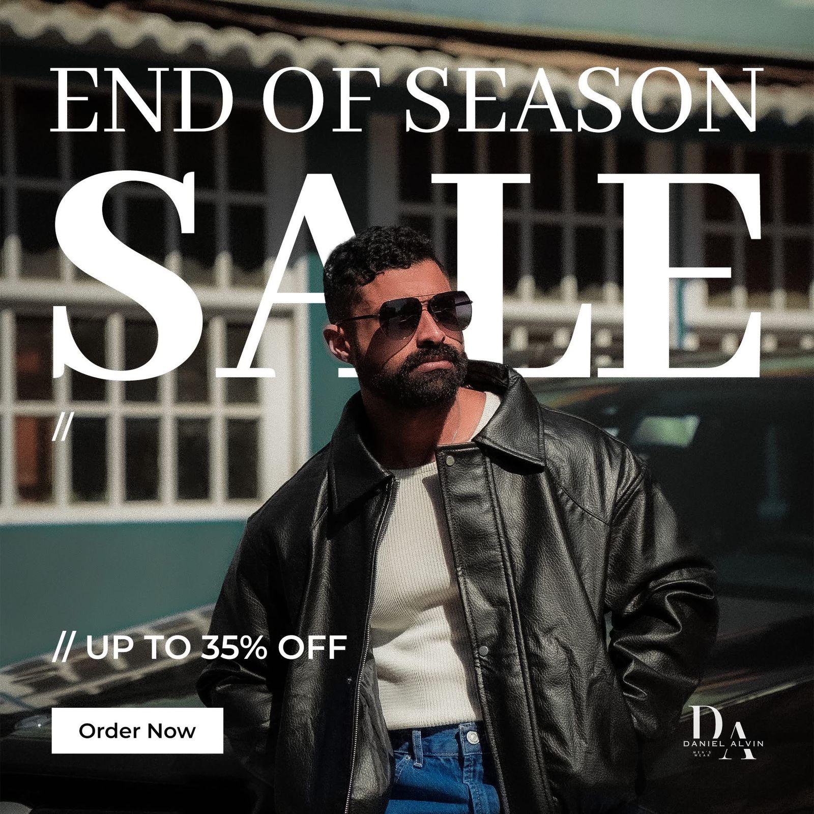 slider image slider_item_WjheqW