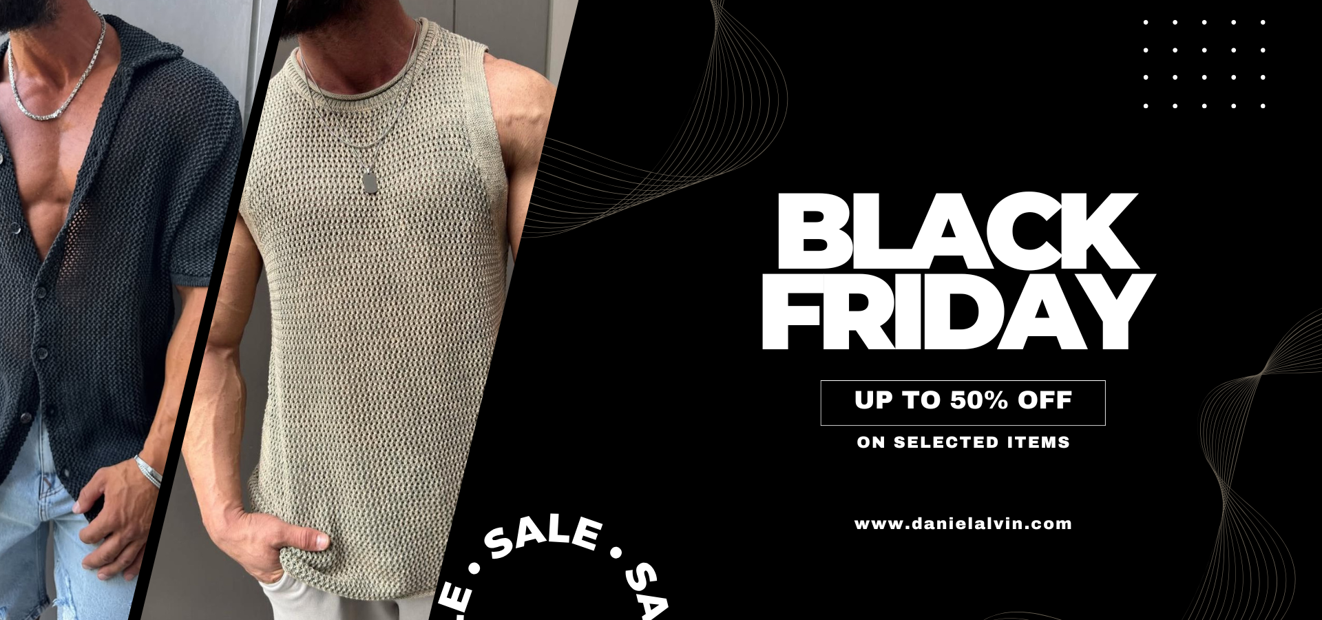 slider image slider_item_WjheqW